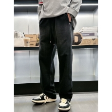 Balenciaga Long Pants